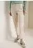 Cecil 7/8 Mid Waist Slim Leg Hose im Casual Fit (CCB38039217472)