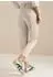 Cecil 7/8 Mid Waist Slim Leg Hose im Casual Fit (CCB38039217472)