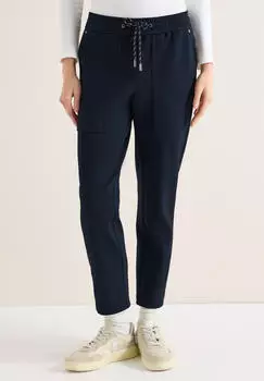 Cecil Slim Leg Hose (CCB38054815512)