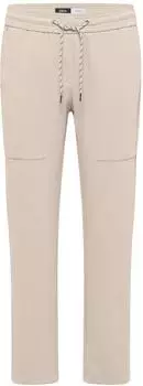 Cecil Slim Leg Hose (CCB38054817472)