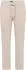 Cecil Slim Leg Hose (CCB38054817472)