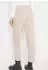 Cecil Slim Leg Hose (CCB38054817472)