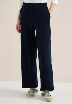 Cecil Wide Leg Hose (CCB38059415512)
