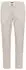 Cecil Mid Waist Slim Leg Hose im Washed-Look (CCB38081317472)