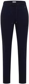 Cecil Mid Waist Slim Leg Hose im Casual Fit (CCB38092916831)