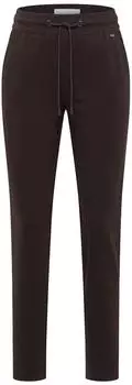 Cecil Mid Waist Slim Leg Hose im Casual Fit (CCB38092917747)