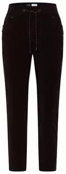 Cecil Mid Waist Slim Leg Hose im Casual Fit (CCB38094017747)