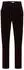 Cecil Mid Waist Slim Leg Hose im Casual Fit (CCB38094017749)