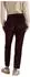 Cecil Mid Waist Slim Leg Hose im Casual Fit (CCB38094017749)