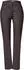 Cecil Mid Waist Straight Leg Hose im Slim Fit (CCB38094317747)