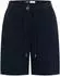 Cecil Mid Waist Wide Leg Shorts im Loose Fit (CCB38101115512)