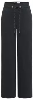 Cecil High Waist Wide Leg Hose im Loose Fit (CCB38122217672)