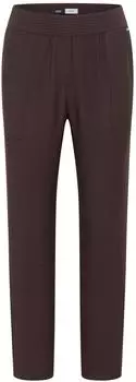 Cecil Mid Waist Slim Leg Hose im Loose Fit (CCB38122417673)