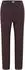 Cecil Mid Waist Slim Leg Hose im Loose Fit (CCB38122417673)