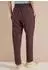 Cecil Mid Waist Slim Leg Hose im Loose Fit (CCB38122417673)