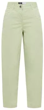 Cecil Barrel Leg Hose in Papertouch Qualität (CCB38134515749)