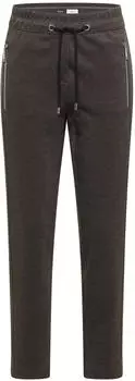Cecil Mid Waist Slim Leg Hose im Casual Fit (CCB38138627766)