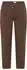 Cecil Mid Waist Barrel Leg Hose im Casual Fit (CCB38138917570)