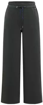 Cecil Wide Leg Hose in Silk-Touch-Qualit&auml;t (CCB38139118072)