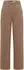 Cecil High Waist Straight Leg Hose mit Dessin (CCB38139327796)