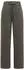 Cecil High Waist Straight Leg Hose mit Dessin (CCB38139327798)