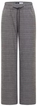 Cecil High Waist Wide Leg Hose im Loose Fit (CCB38149337913)