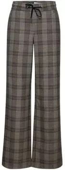 Cecil High Waist Wide Leg Hose im Loose Fit (CCB38157837747)