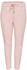 Only Poptrash Easy Colour Pant Pnt Noos (15115847)