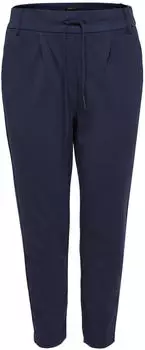Only Joggpants Poptrash (15115847) night sky