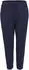 Joggpants Poptrash (15115847) night sky