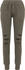 Urban Classics Ladies Cutted Terry Pants olive (TB1304-176)