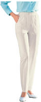 Come on Jerseyhose Schlupfhose komfortabel beige 42