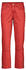 Heine Used Look Pants red (1430247)