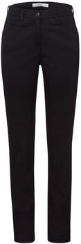 Brax Fashion BRAX Slim Pants Style Mary perma black