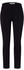 BRAX Skinny Pants Style Stella black
