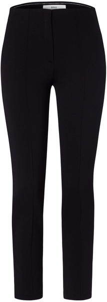 BRAX Skinny Pants Style Stella black