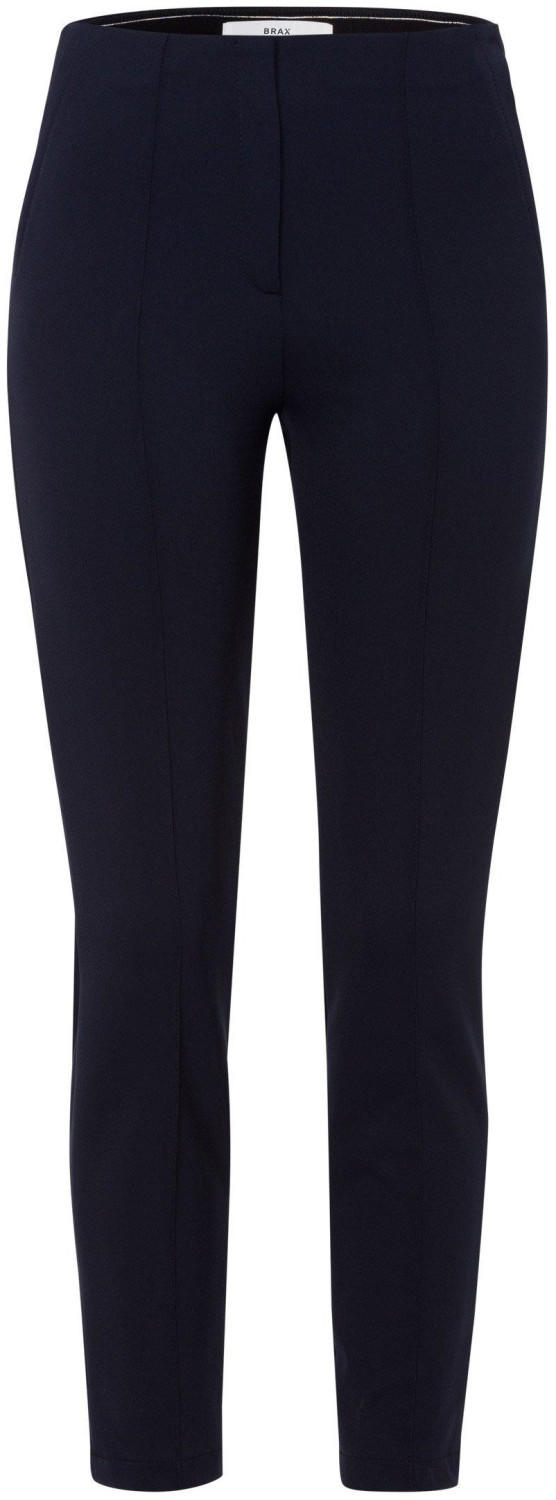 BRAX Skinny Pants Style Stella navy Test TOP Angebote ab 89,00 € (März 2023)