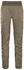 The North Face Women's Aphrodite 2.0 Pants (2OUP) olive