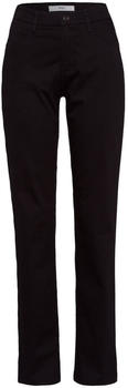 BRAX Carola Sraight Pants (72-1557) perma black