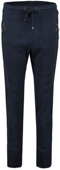 MAC Mode GmbH & Co. KGaA MAC Future Pants (2773-00-0172) dark blue