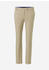 Marc O'Polo Torne Regular Pants (B01034110059) tall teak