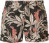 khujo Carida Printed Shorts (1172PN191) multi