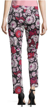 Damenhosen