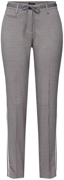 Opus Fashion Opus Moriel Pants grey