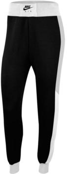 Nike Air Pants (BV4775) black/birch heather/white