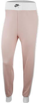 Nike Air Pants (BV4775) pink/white