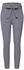 Vero Moda Eva Loose Fit Pants (10205932) medium grey melange