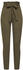 Vero Moda Eva Loose Fit Pants (10205932)