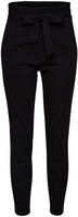Vero Moda Jogger Pants "VMEVA PAPERBAG"