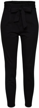 Vero Moda Eva Loose Fit Pants (10205932) black